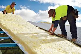  Dalworthington Gardens, TX Insulation Services Pros